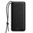 Baseus Mini Q 20000mAh Power Bank / USB-PD Type-C / 2-Way Fast Charger